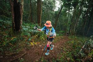 BIB: 
                            <button type="button" onclick="openModal(22435576)" class="btn btn-primary btn-sm float-right btn-popup" data-toggle="modal" data-target=".modal-high-quality">
                        <i class="fas fa-shopping-cart"></i> Add to Cart
                    </button>
                                            <button type="button" onclick="isThisMe(22435576, true)" class="btn btn-success btn-sm float-right btn-popup btn-isme hidden" data-toggle="tooltip" data-placement="bottom" title="นี่คือรูปของคุณใช่ไหม คลิกที่นี่เพื่อเอาเข้าอัลบั้ม">
                        <i class="fas fa-plus"></i> Add to album
                    </button>
                    <button type="button" onclick="isThisMe(22435576, false)" class="btn btn-warning btn-sm float-right btn-popup btn-isnotme hidden">
                        <i class="fas fa-ban"></i> Remove from album
                    </button>